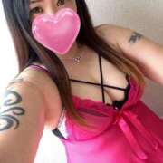 ヒメ日記 2025/04/17 15:00 投稿 せりな モアグループ 土浦人妻花壇