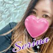 ヒメ日記 2025/04/20 08:38 投稿 せりな モアグループ 土浦人妻花壇