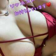 ヒメ日記 2025/04/22 18:36 投稿 せりな モアグループ 土浦人妻花壇