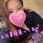 ヒメ日記 2025/04/23 11:30 投稿 せりな モアグループ 土浦人妻花壇