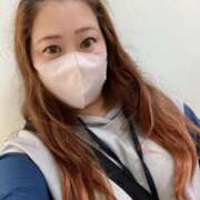 ヒメ日記 2025/04/24 11:54 投稿 せりな モアグループ 土浦人妻花壇