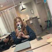 ヒメ日記 2025/04/25 11:35 投稿 せりな モアグループ 土浦人妻花壇