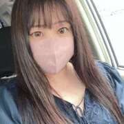 ヒメ日記 2025/04/25 13:33 投稿 せりな モアグループ 土浦人妻花壇