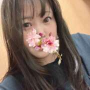 ヒメ日記 2025/05/07 20:51 投稿 せりな モアグループ 土浦人妻花壇