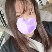 ヒメ日記 2025/05/09 13:36 投稿 せりな モアグループ 土浦人妻花壇