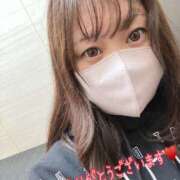 ヒメ日記 2025/05/12 12:36 投稿 せりな モアグループ 土浦人妻花壇