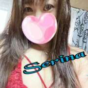 ヒメ日記 2025/05/18 12:27 投稿 せりな モアグループ 土浦人妻花壇