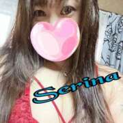 ヒメ日記 2025/05/18 12:33 投稿 せりな モアグループ 土浦人妻花壇