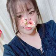 ヒメ日記 2025/05/22 07:33 投稿 せりな モアグループ 土浦人妻花壇