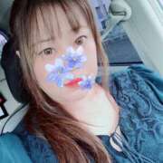 ヒメ日記 2025/05/22 07:47 投稿 せりな モアグループ 土浦人妻花壇