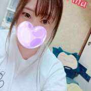 ヒメ日記 2025/05/31 17:51 投稿 せりな モアグループ 土浦人妻花壇