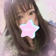 ヒメ日記 2025/06/01 00:18 投稿 せりな モアグループ 土浦人妻花壇