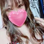 ヒメ日記 2025/06/02 17:36 投稿 せりな モアグループ 土浦人妻花壇