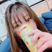 ヒメ日記 2025/06/02 19:44 投稿 せりな モアグループ 土浦人妻花壇