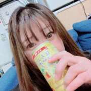 ヒメ日記 2025/06/02 19:48 投稿 せりな モアグループ 土浦人妻花壇