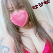 ヒメ日記 2025/06/03 16:43 投稿 せりな モアグループ 土浦人妻花壇