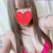 ヒメ日記 2025/06/04 08:10 投稿 せりな モアグループ 土浦人妻花壇