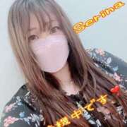 ヒメ日記 2025/06/04 13:27 投稿 せりな モアグループ 土浦人妻花壇