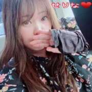 ヒメ日記 2025/06/04 15:00 投稿 せりな モアグループ 土浦人妻花壇