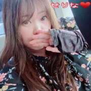 ヒメ日記 2025/06/04 15:18 投稿 せりな モアグループ 土浦人妻花壇