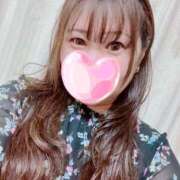 ヒメ日記 2025/06/12 10:10 投稿 せりな モアグループ 土浦人妻花壇