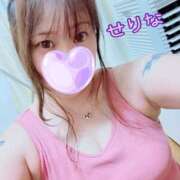 ヒメ日記 2025/06/25 00:42 投稿 せりな モアグループ 土浦人妻花壇