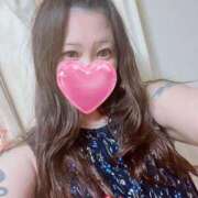 ヒメ日記 2025/06/26 17:48 投稿 せりな モアグループ 土浦人妻花壇