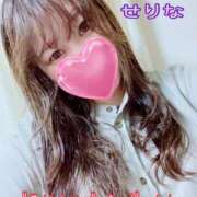 ヒメ日記 2025/06/28 20:09 投稿 せりな モアグループ 土浦人妻花壇