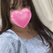 ヒメ日記 2025/07/06 19:32 投稿 せりな モアグループ 土浦人妻花壇