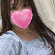 ヒメ日記 2025/07/06 19:36 投稿 せりな モアグループ 土浦人妻花壇