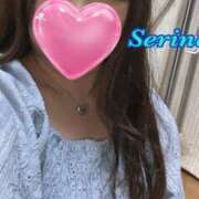 ヒメ日記 2025/07/06 19:57 投稿 せりな モアグループ 土浦人妻花壇