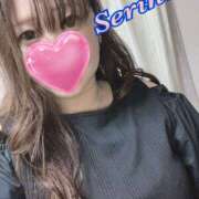 ヒメ日記 2025/07/10 17:57 投稿 せりな モアグループ 土浦人妻花壇