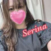 ヒメ日記 2025/07/11 07:51 投稿 せりな モアグループ 土浦人妻花壇