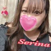 ヒメ日記 2025/07/18 09:47 投稿 せりな モアグループ 土浦人妻花壇