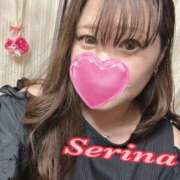 ヒメ日記 2025/07/18 09:51 投稿 せりな モアグループ 土浦人妻花壇