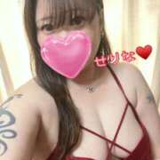 ヒメ日記 2025/07/18 20:15 投稿 せりな モアグループ 土浦人妻花壇