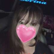 ヒメ日記 2025/07/18 22:26 投稿 せりな モアグループ 土浦人妻花壇