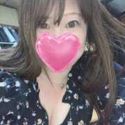 ヒメ日記 2025/07/19 17:00 投稿 せりな モアグループ 土浦人妻花壇