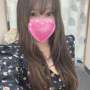 ヒメ日記 2025/07/20 01:33 投稿 せりな モアグループ 土浦人妻花壇