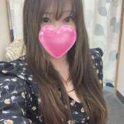 ヒメ日記 2025/07/20 01:42 投稿 せりな モアグループ 土浦人妻花壇