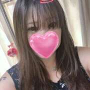 ヒメ日記 2025/07/20 13:52 投稿 せりな モアグループ 土浦人妻花壇