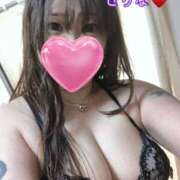 ヒメ日記 2025/07/21 20:47 投稿 せりな モアグループ 土浦人妻花壇