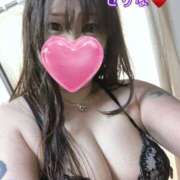 ヒメ日記 2025/07/21 20:51 投稿 せりな モアグループ 土浦人妻花壇