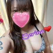 ヒメ日記 2025/07/25 13:21 投稿 せりな モアグループ 土浦人妻花壇