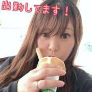 ヒメ日記 2025/07/26 12:10 投稿 せりな モアグループ 土浦人妻花壇