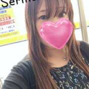 ヒメ日記 2025/07/26 12:20 投稿 せりな モアグループ 土浦人妻花壇