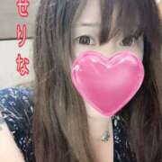 ヒメ日記 2025/07/26 21:36 投稿 せりな モアグループ 土浦人妻花壇