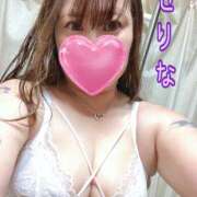 ヒメ日記 2025/07/30 10:41 投稿 せりな モアグループ 土浦人妻花壇