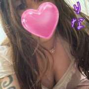 ヒメ日記 2025/08/01 17:15 投稿 せりな モアグループ 土浦人妻花壇