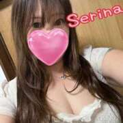 ヒメ日記 2025/08/01 22:21 投稿 せりな モアグループ 土浦人妻花壇